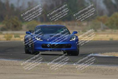 media/Sep-20-2025-Extreme Speed (Sat) [[1fcc23683c]]/Red (Advanced)/Session 1 (Sunset)/